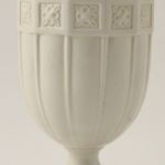 757 3199 VASE